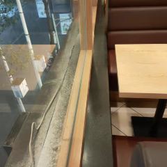 德克士(鸿兴店) User Photo