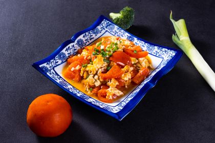 Bannuanshiguang Private Home Cuisine (wuzhen)