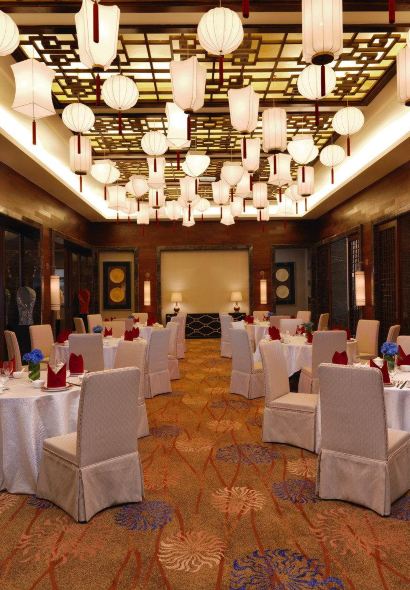 MO DA WEI SI TING ZHI WEI CAN TING