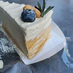 蕾迪家張用戶圖片