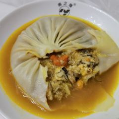 南之缘汤包 User Photo