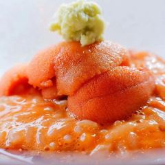 Broth by André Chiang at Mizumi User Photo