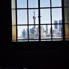 Hakkasan User Photo