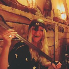 Aifur Krog & Bar User Photo