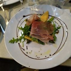 Waterview Restaurant 여행 사진