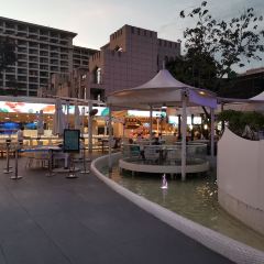 Da yue yang Seafood Buffet (Sanya bay Branch) User Photo