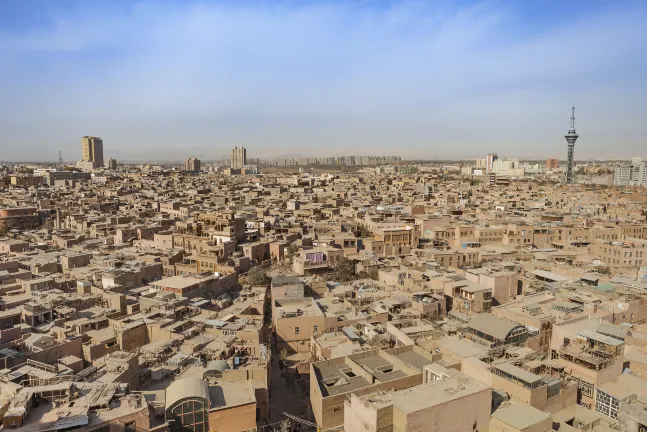 Xiaoxuanfeng E-sports Homestay