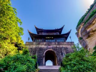 劍南路站10大最佳頂級飯店排名