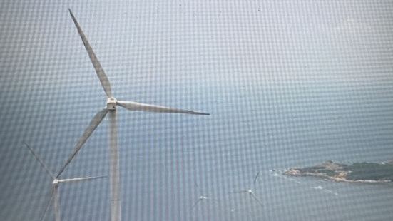 下川島王府旅游区の写真 台山の観光スポットの写真 Tripメモリー