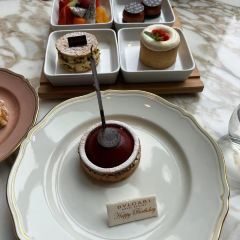 IL RISTORANTE - NIKO ROMITO ảnh của người dùng