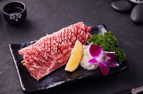 YAKINIKU FUTAGO CN
