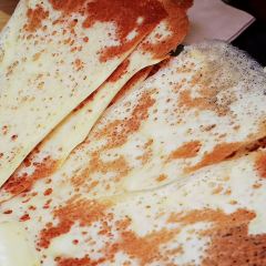 YU DAO SHA GUO YU TOU User Photo