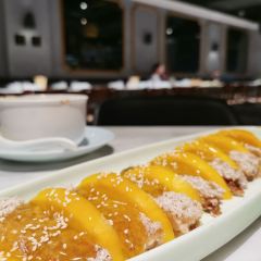 小查楼(江南西店) User Photo