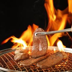 The Roast Inn Sandwich Company User Photo