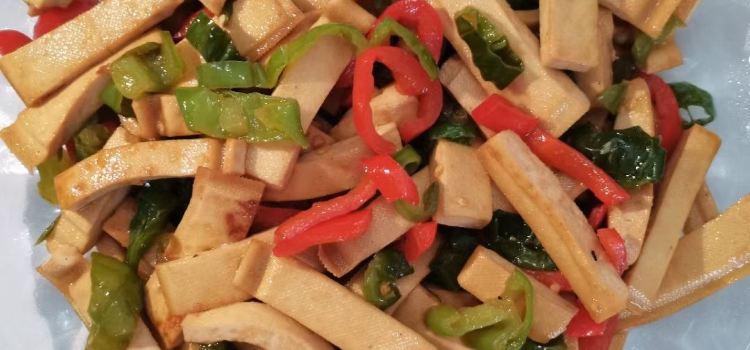 The Curry Pot - Authentic Indian & Bangladeshi Cuisine