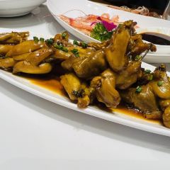 蠔研張用戶圖片
