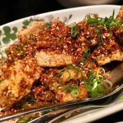 Spice Temple Sydney User Photo