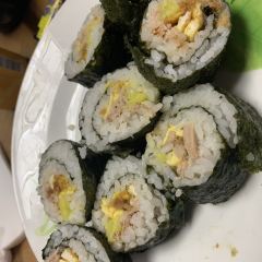 澳尊肥牛(苍溪星泓美好广场店) 여행 사진
