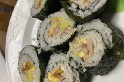 澳尊肥牛(苍溪星泓美好广场店)