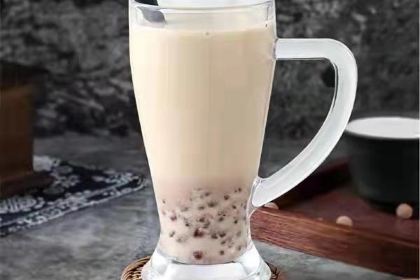 Zhuoxi Hotel·Lan Yue Western Restaurant