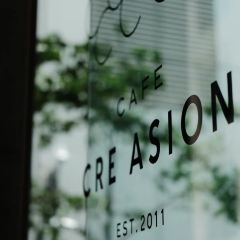 Cre Asion User Photo