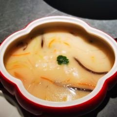 華府(太阳宫店) User Photo