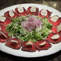 老乾杯(外滩店) ảnh của người dùng