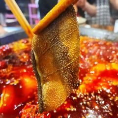 龍窯火鍋張用戶圖片