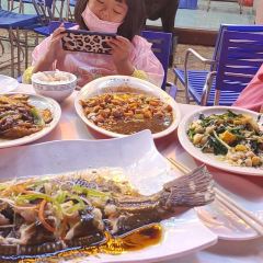 DAI HE XIANG User Photo