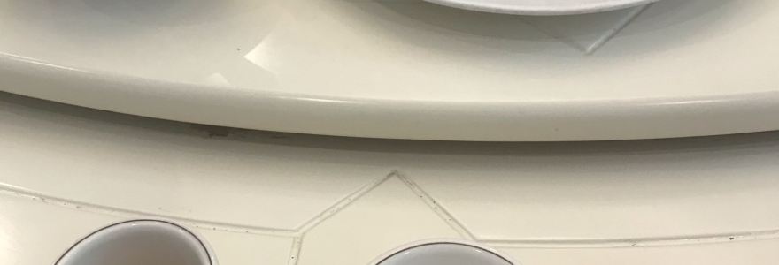 伊兰轩饭店(凤翔路店)