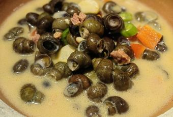 一味大院(桐庐店) 여행 사진