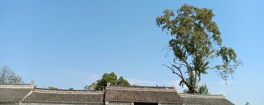 Huoqiu