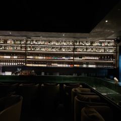 The Dram Bar 여행 사진