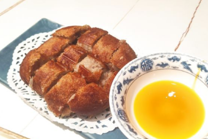 堂宴·老廈門私房菜(中山路店)