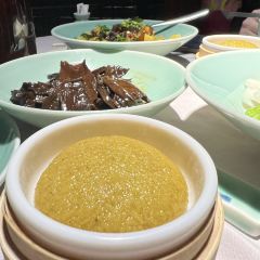 黔香阁(九六广场店) User Photo