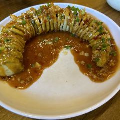 Xiao Chu Zi Private-home Cuisine User Photo