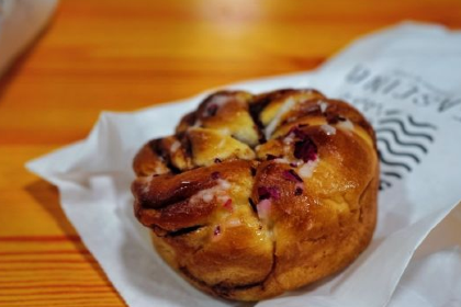 FASCINO BAKERY(新天地店)