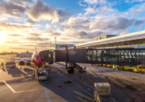 【2026成田機場】成田機場交通:Express、JR及利木津巴士安排