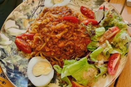 荒室·WildHouse·万绿莫干山