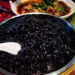 溧陽大飯店-中餐廳張用戶圖片