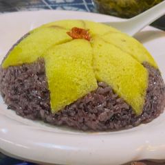 龙姐私房菜 ảnh của người dùng