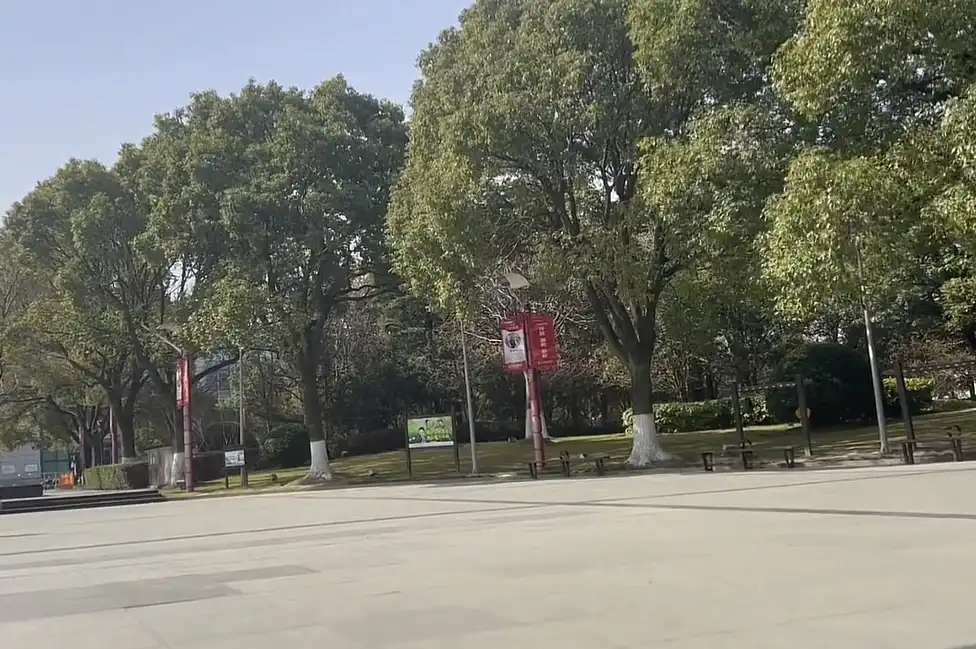 남문광장 주변 호텔