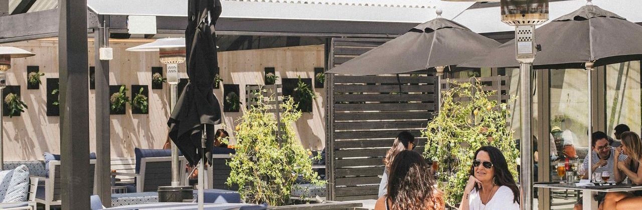 Kairoa Brewing Company