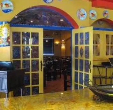 Tarantella Ristorante & Pizzeria