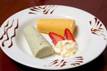 Royal India Restaurant