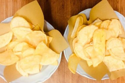 Il Conto della Bistecca