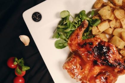 Muu House Bistrot Como