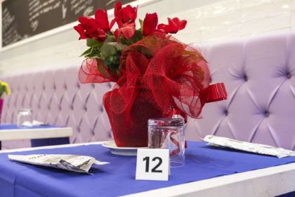 Sfiziarte - The Art of Food