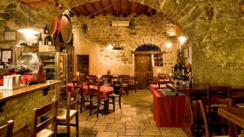 Nettare DiVino in Trieste