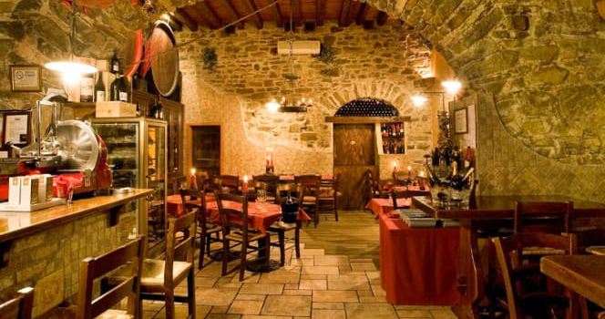 Nettare DiVino